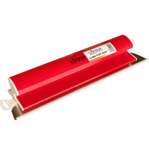 Llana FLEX Inox
