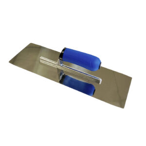 Llana Microcemento INOX