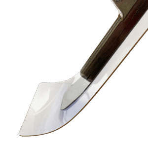 Llana Microcemento PVC Flexible