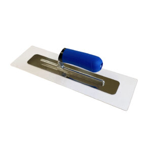 Llana Microcemento PVC Flexible