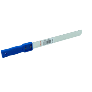 Machete inox
