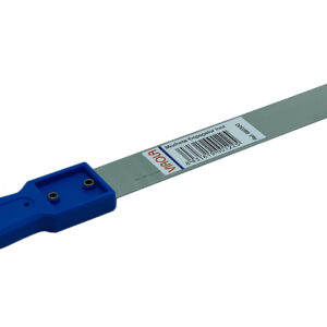 Machete inox