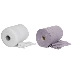 Muletón Rollo 3kg