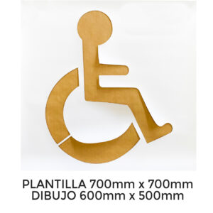 PLANTILLAS