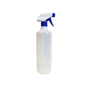 Pulverizador doméstico 1L