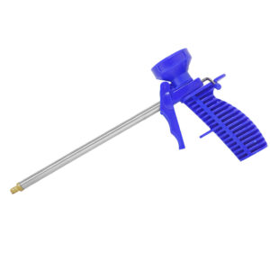 Pistola PU Brico