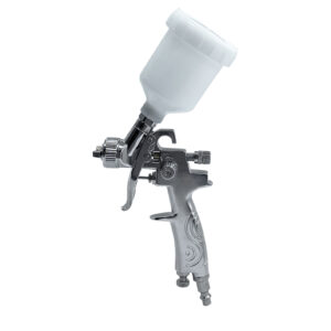 Pistola gravedad Mini