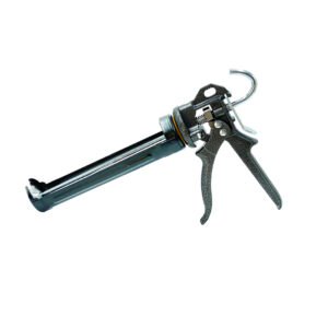 Pistola profesional EXTRA