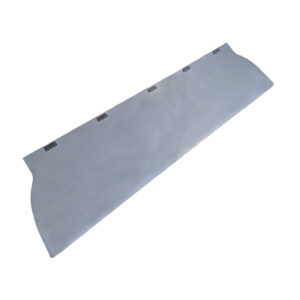Recambio cuchilla llana FLEX inox
