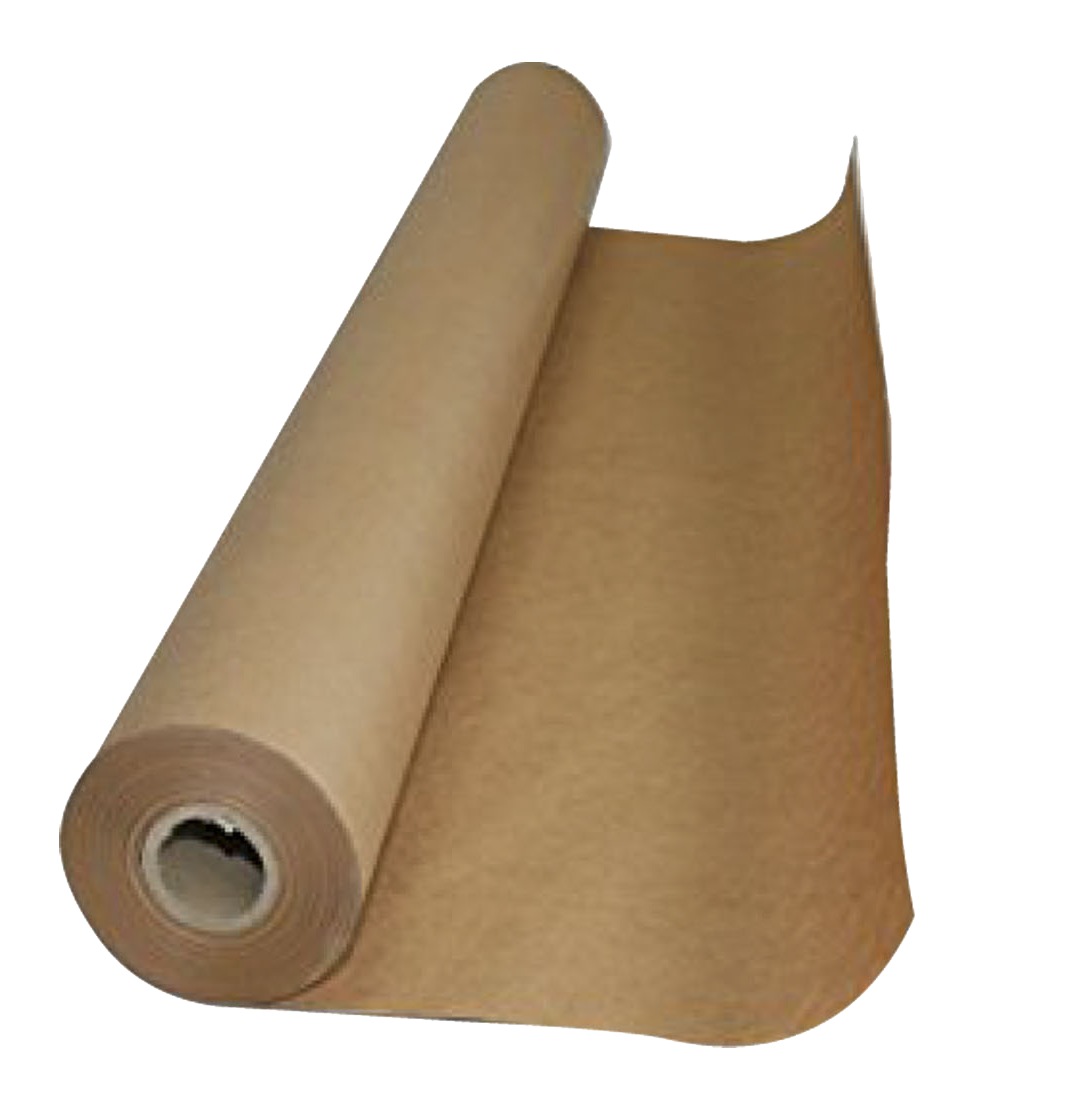 Rollo papel 90cm