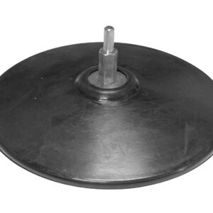 Soporte Boina