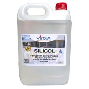 Silicol