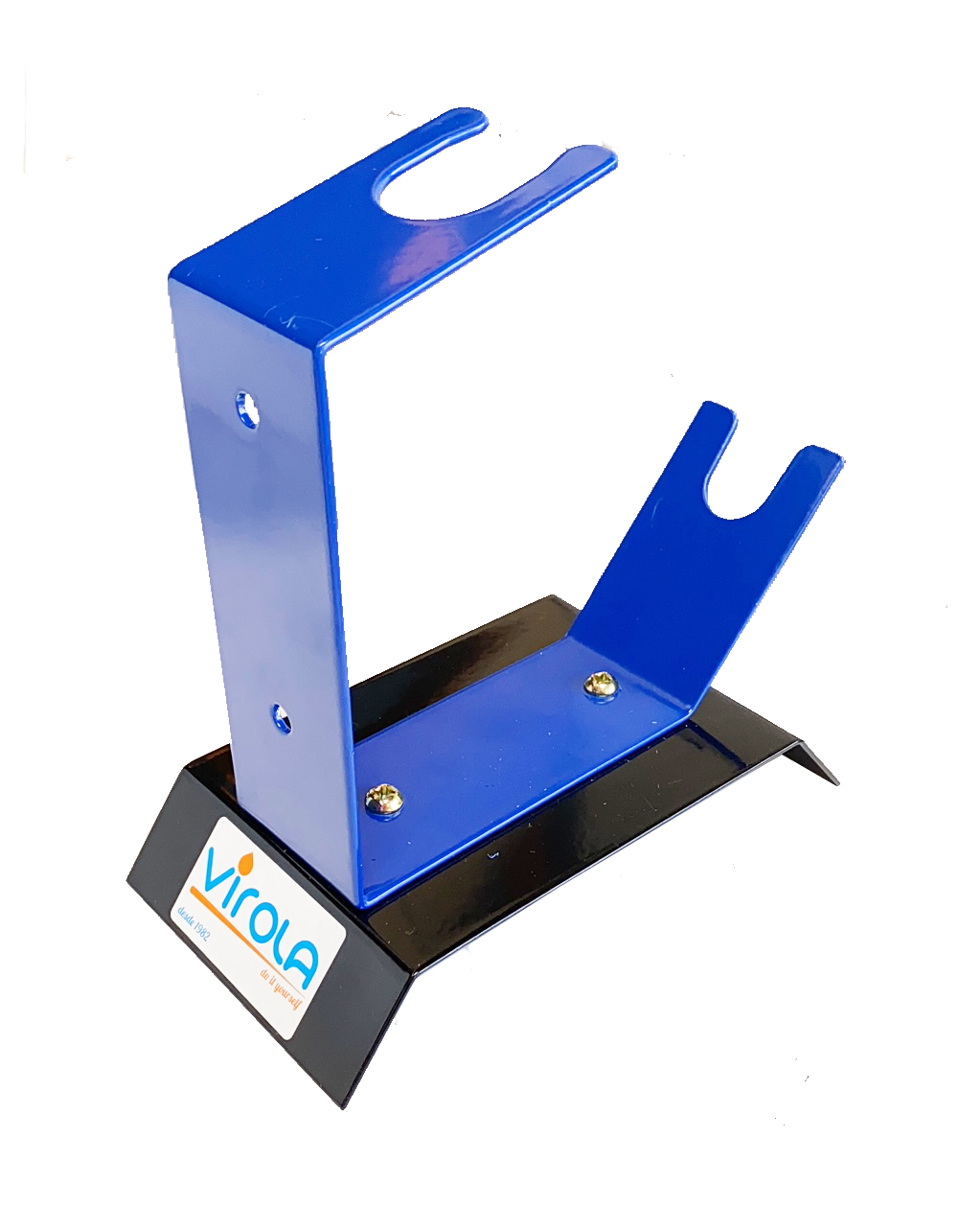 Soporte pistola