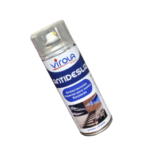 Spray antideslizante 400ml