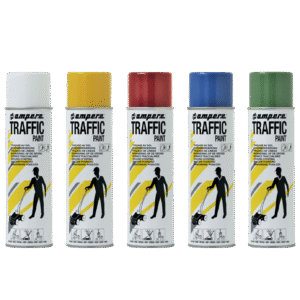 Spray Señal 650ml