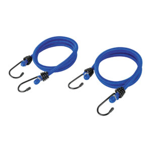 Tensores Goma Set 2u
