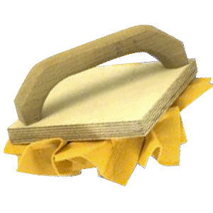 Tampón múltiple