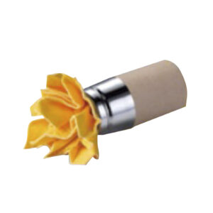 Tampón pincel