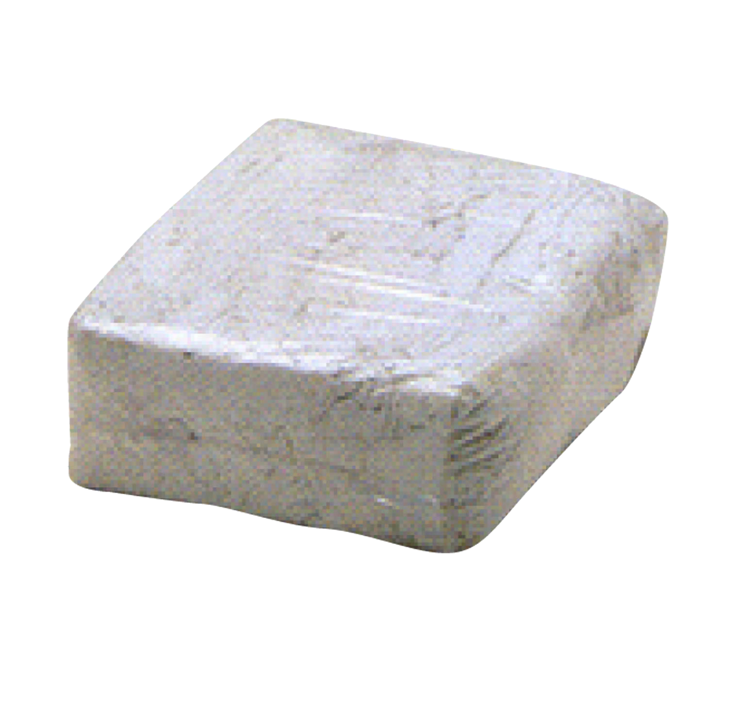Trapo toalla Blanca