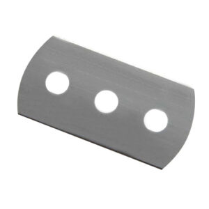 Cuchilla Universal Solingen