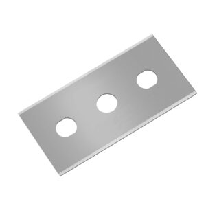 Cuchilla Universal Solingen