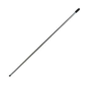 Palo escoba 140cm