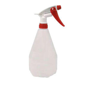 Pulverizador NBR 1L Profesional