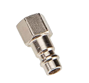 Pistola gotelé