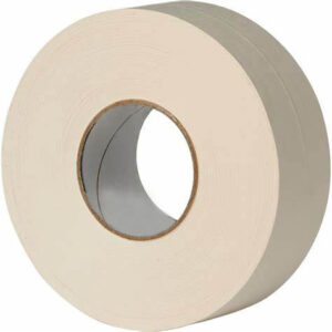 Cinta Yeso Laminado 150m x 50mm