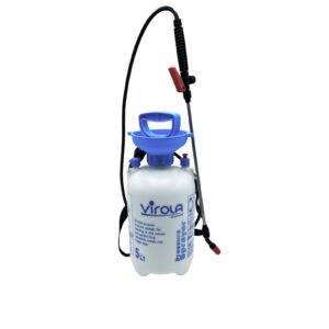 Pulverizador 5L Con colgador