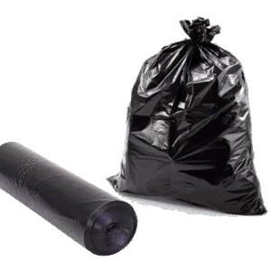 Bolsa Basura