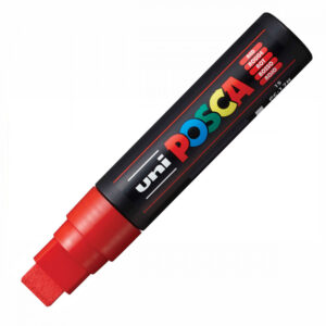 Rotulador POSCA 17K