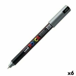 Rotulador POSCA 1MR