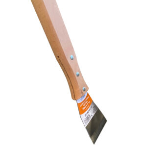 Espatula Rigida EXTRA 1m x 70mm