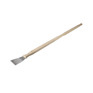 Espatula Rigida EXTRA 1m x 70mm