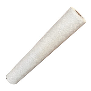 MAT 100 - 300