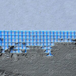 Malla Fibra Vidrio 82grs