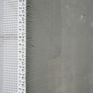 Malla Fibra Vidrio 70grs