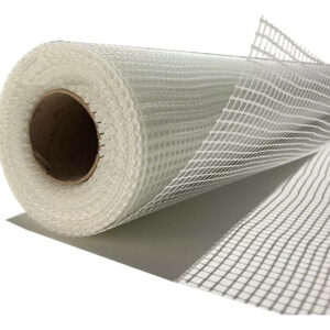 Malla Fibra Vidrio 70grs