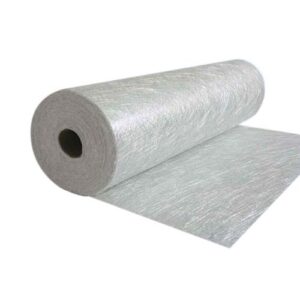 MAT 100 - 300