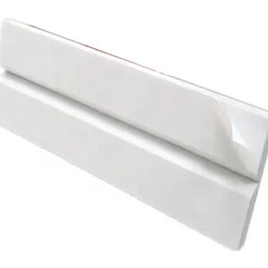 Protector esquinas 400mm x 75mm