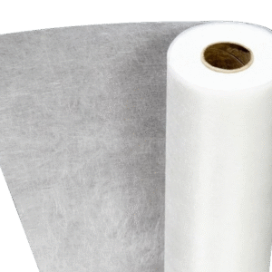 Velo Fibra vidrio 35g