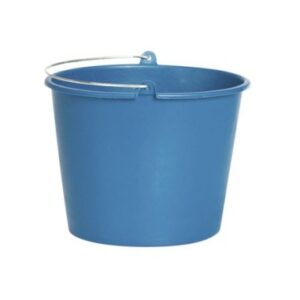 Cubo GOMA