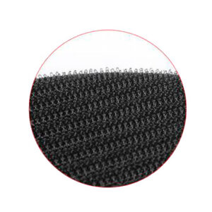 Soporte Boina Pulir VELCRO