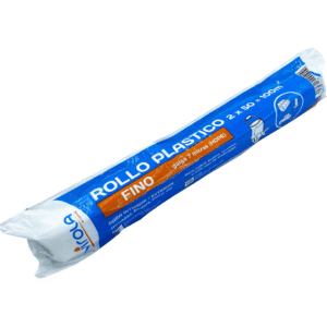 ROLLO Cubretodo