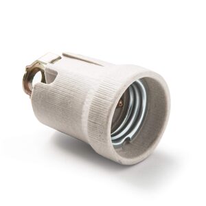 Lámpara Portátil Industrial 100w
