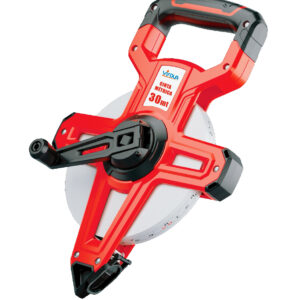CINTA MÉTRICA 30m x 15mm