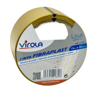 Cinta FIBRAPLAST