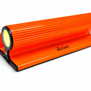 Llana Lijado Angular - LED