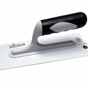 Llana Estuco PVC FLEX